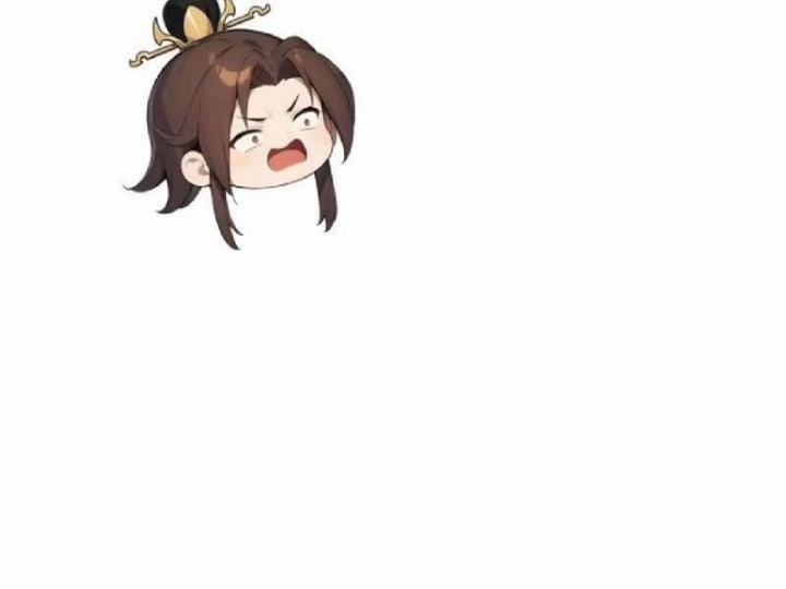 Trở Lại Cổ Đại Làm Hoàng Đế 26 trang 37