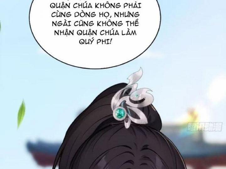 Trở Lại Cổ Đại Làm Hoàng Đế 26 trang 43