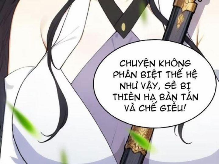 Trở Lại Cổ Đại Làm Hoàng Đế 26 trang 45
