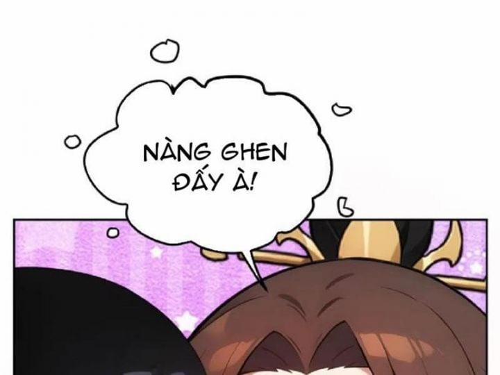 Trở Lại Cổ Đại Làm Hoàng Đế 26 trang 49