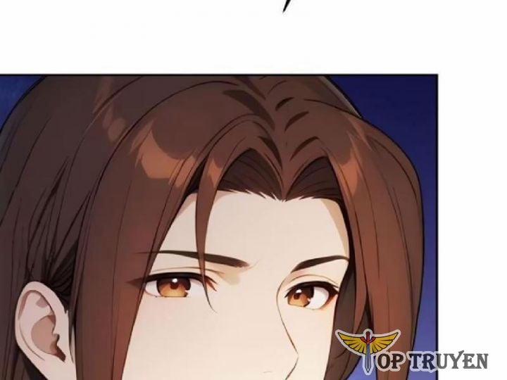 Trở Lại Cổ Đại Làm Hoàng Đế 26 trang 5