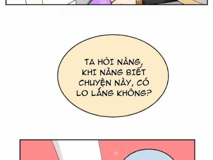 Trở Lại Cổ Đại Làm Hoàng Đế 26 trang 51
