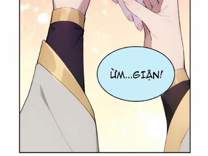 Trở Lại Cổ Đại Làm Hoàng Đế 26 trang 53