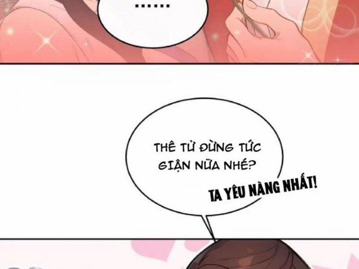 Trở Lại Cổ Đại Làm Hoàng Đế 26 trang 58
