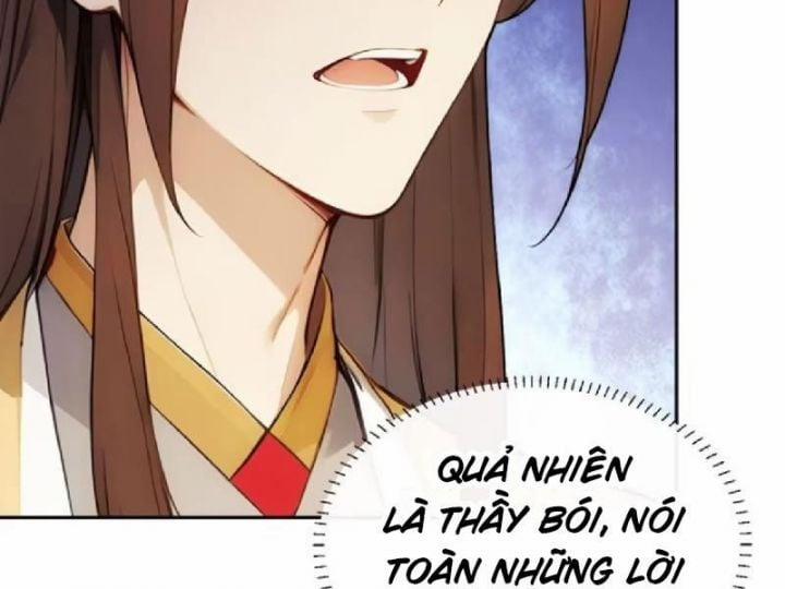 Trở Lại Cổ Đại Làm Hoàng Đế 26 trang 6