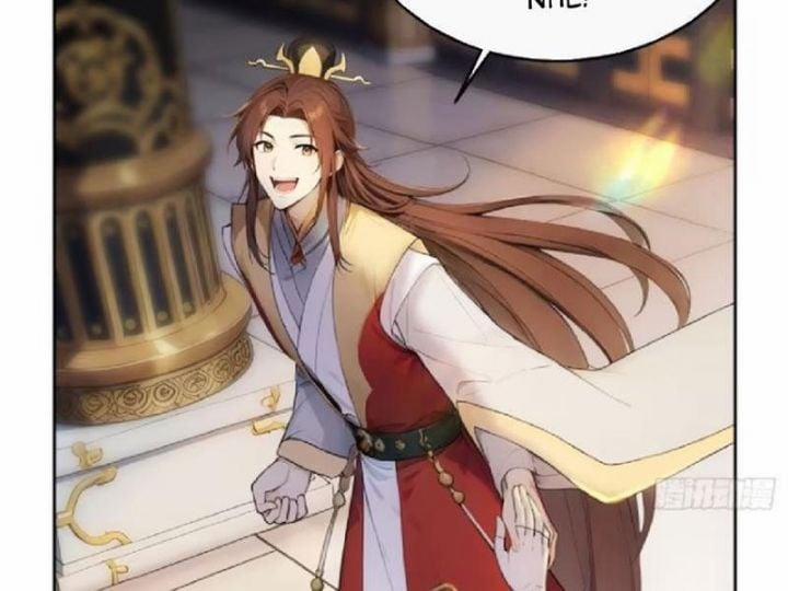 Trở Lại Cổ Đại Làm Hoàng Đế 26 trang 61