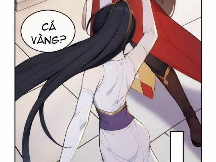 Trở Lại Cổ Đại Làm Hoàng Đế 26 trang 62