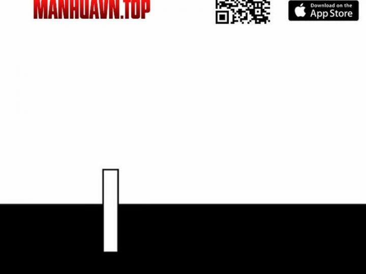 Trở Lại Cổ Đại Làm Hoàng Đế 26 trang 64