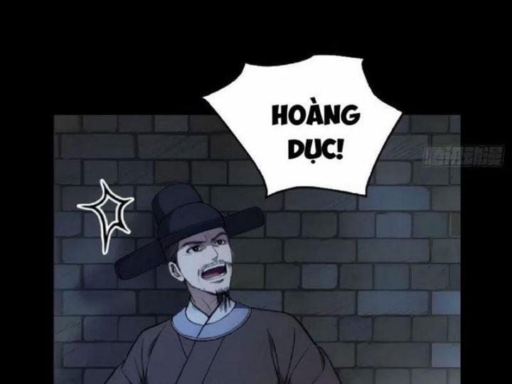 Trở Lại Cổ Đại Làm Hoàng Đế 26 trang 65