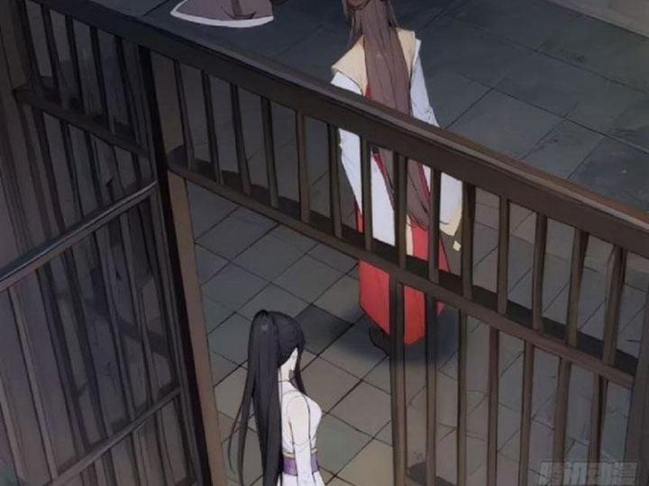 Trở Lại Cổ Đại Làm Hoàng Đế 26 trang 68