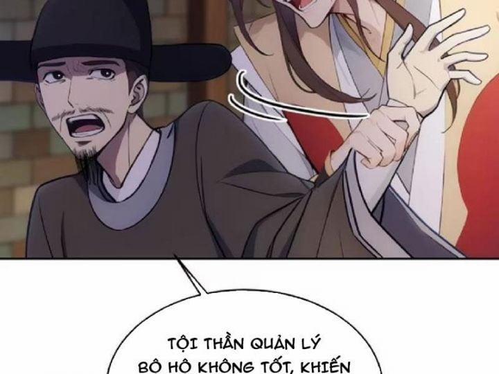 Trở Lại Cổ Đại Làm Hoàng Đế 26 trang 71