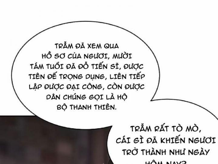 Trở Lại Cổ Đại Làm Hoàng Đế 26 trang 73