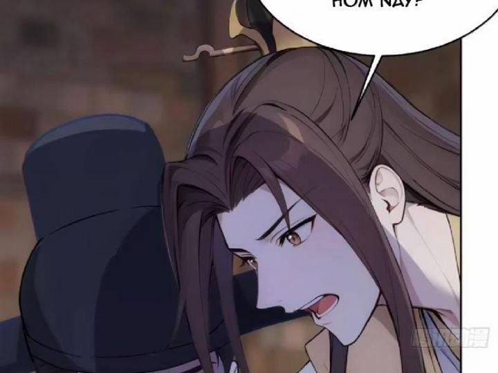 Trở Lại Cổ Đại Làm Hoàng Đế 26 trang 74