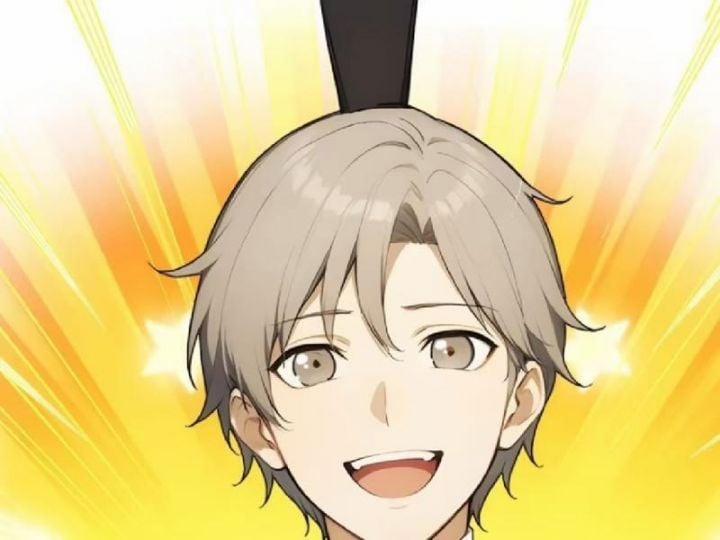 Trở Lại Cổ Đại Làm Hoàng Đế 26 trang 8