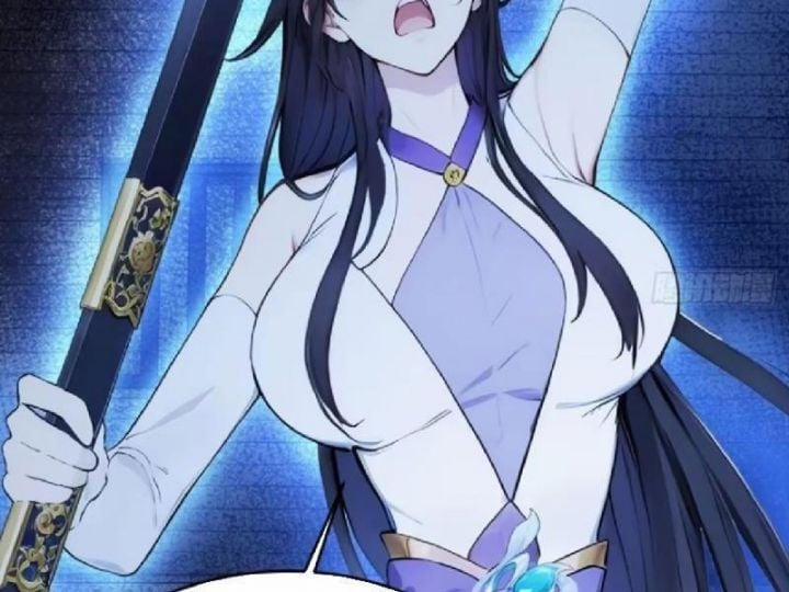 Trở Lại Cổ Đại Làm Hoàng Đế 26 trang 80