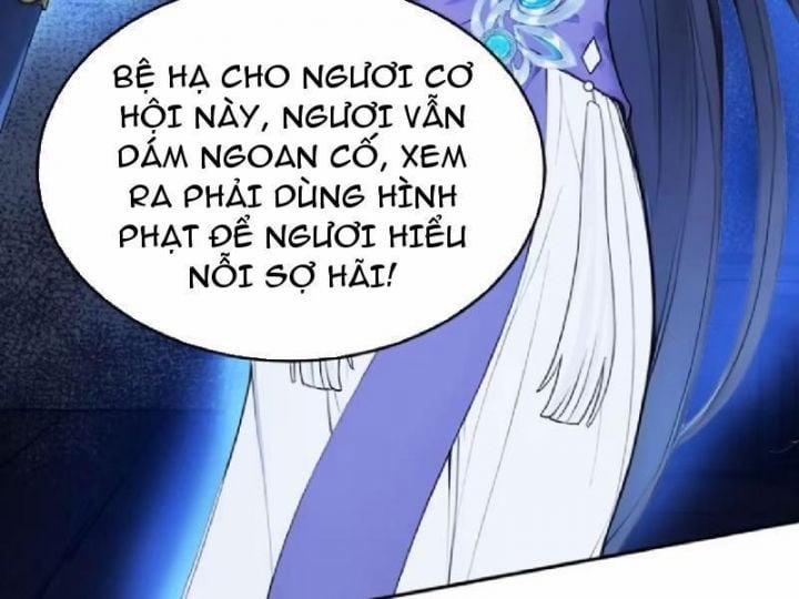 Trở Lại Cổ Đại Làm Hoàng Đế 26 trang 81