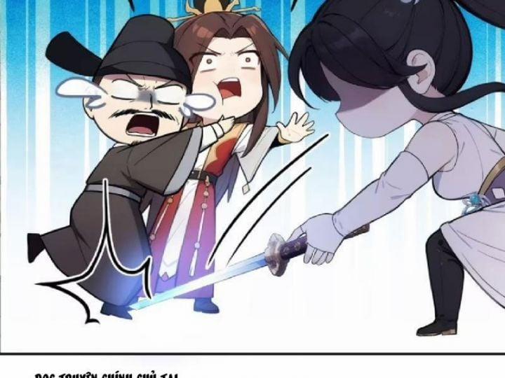 Trở Lại Cổ Đại Làm Hoàng Đế 26 trang 83