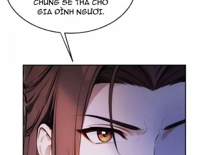 Trở Lại Cổ Đại Làm Hoàng Đế 26 trang 88