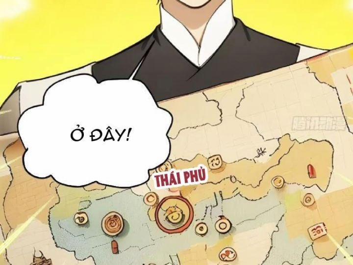 Trở Lại Cổ Đại Làm Hoàng Đế 26 trang 9