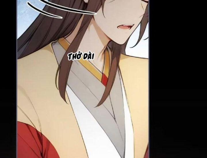 Trở Lại Cổ Đại Làm Hoàng Đế 27 trang 10