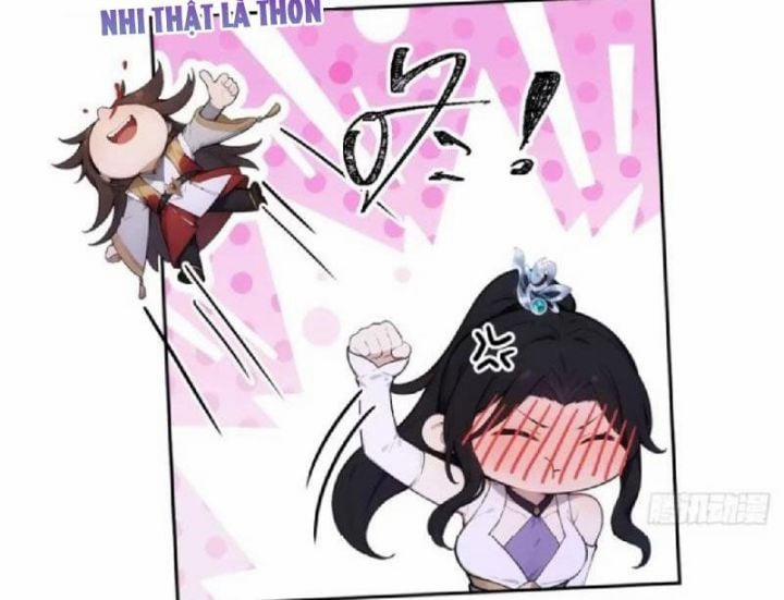 Trở Lại Cổ Đại Làm Hoàng Đế 27 trang 27