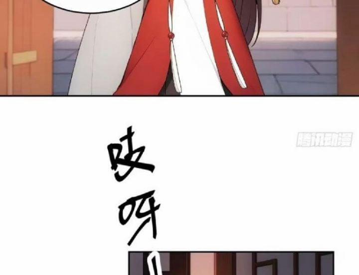 Trở Lại Cổ Đại Làm Hoàng Đế 27 trang 32