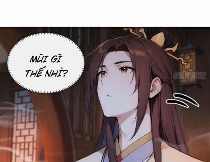 Trở Lại Cổ Đại Làm Hoàng Đế 27 trang 40