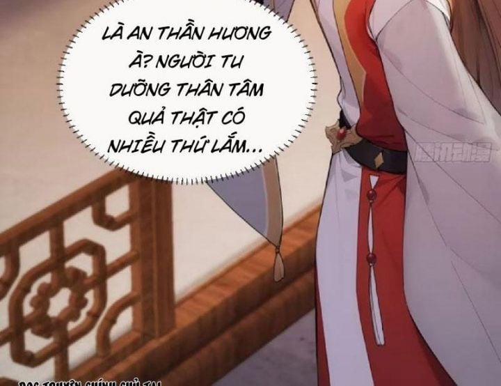 Trở Lại Cổ Đại Làm Hoàng Đế 27 trang 47