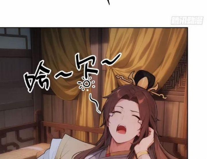 Trở Lại Cổ Đại Làm Hoàng Đế 27 trang 49