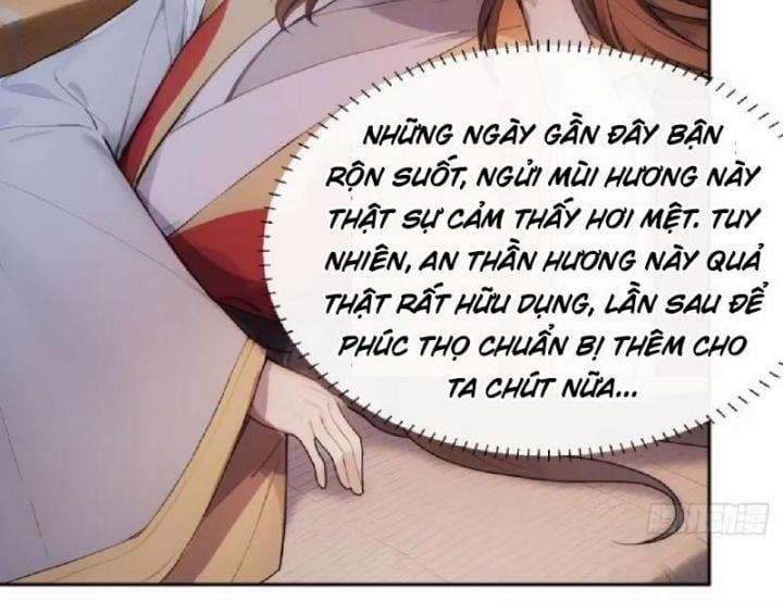 Trở Lại Cổ Đại Làm Hoàng Đế 27 trang 50