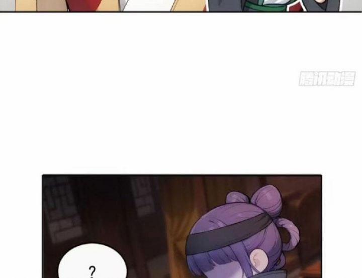 Trở Lại Cổ Đại Làm Hoàng Đế 27 trang 56