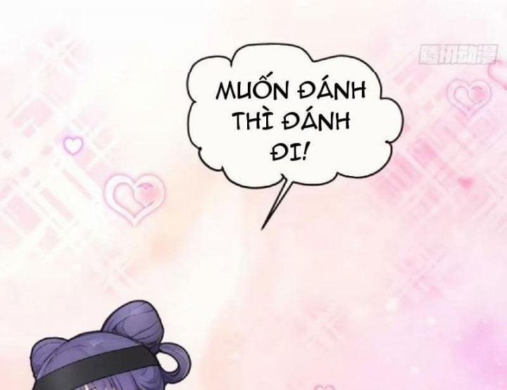 Trở Lại Cổ Đại Làm Hoàng Đế 27 trang 58