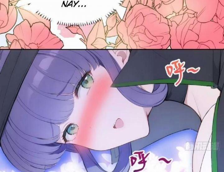 Trở Lại Cổ Đại Làm Hoàng Đế 27 trang 61