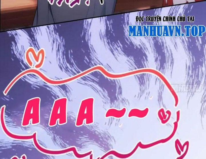 Trở Lại Cổ Đại Làm Hoàng Đế 27 trang 65