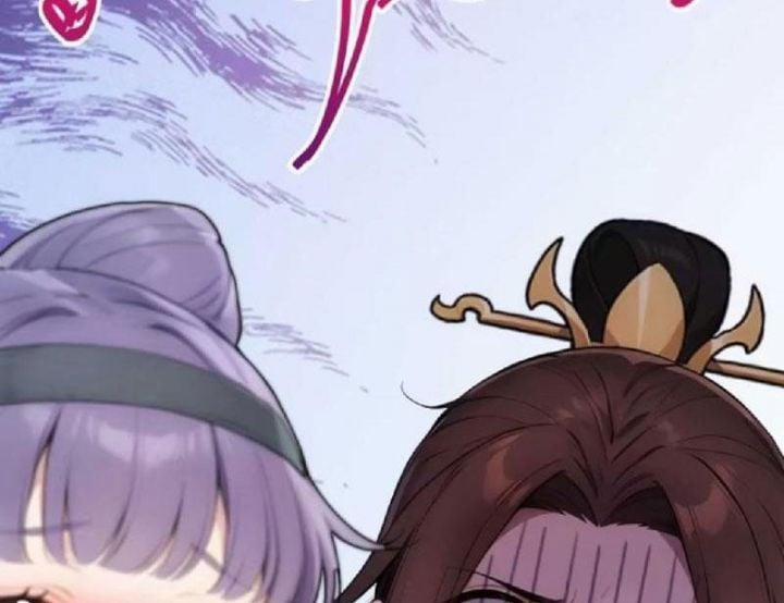 Trở Lại Cổ Đại Làm Hoàng Đế 27 trang 66