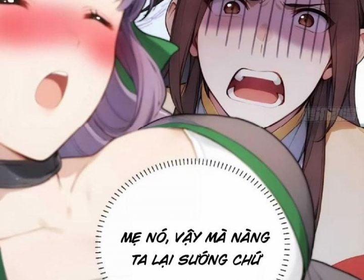 Trở Lại Cổ Đại Làm Hoàng Đế 27 trang 67