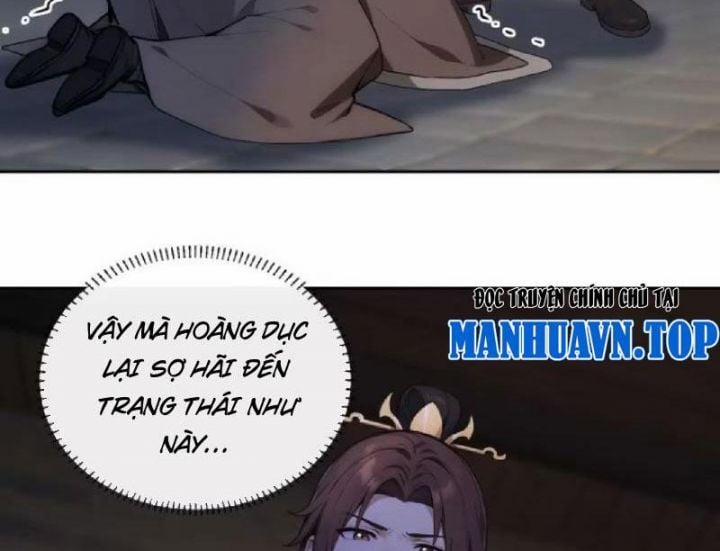 Trở Lại Cổ Đại Làm Hoàng Đế 27 trang 7