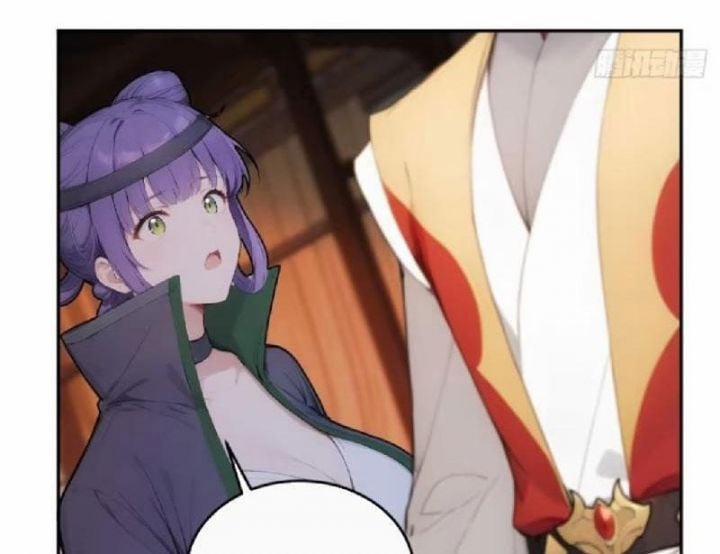 Trở Lại Cổ Đại Làm Hoàng Đế 27 trang 71