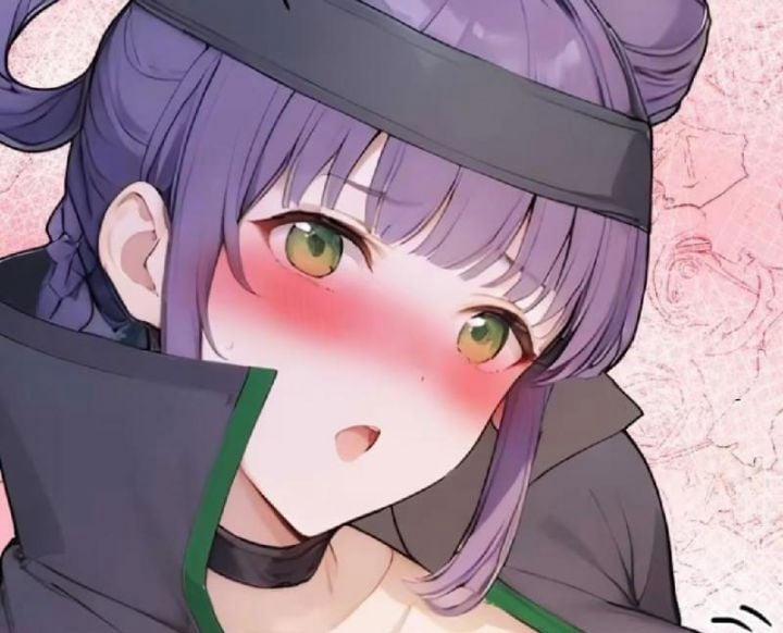 Trở Lại Cổ Đại Làm Hoàng Đế 27 trang 74