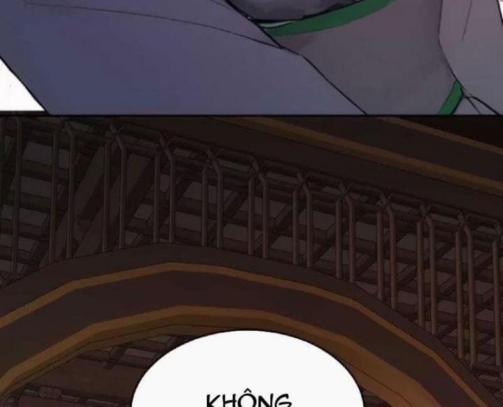 Trở Lại Cổ Đại Làm Hoàng Đế 27 trang 76