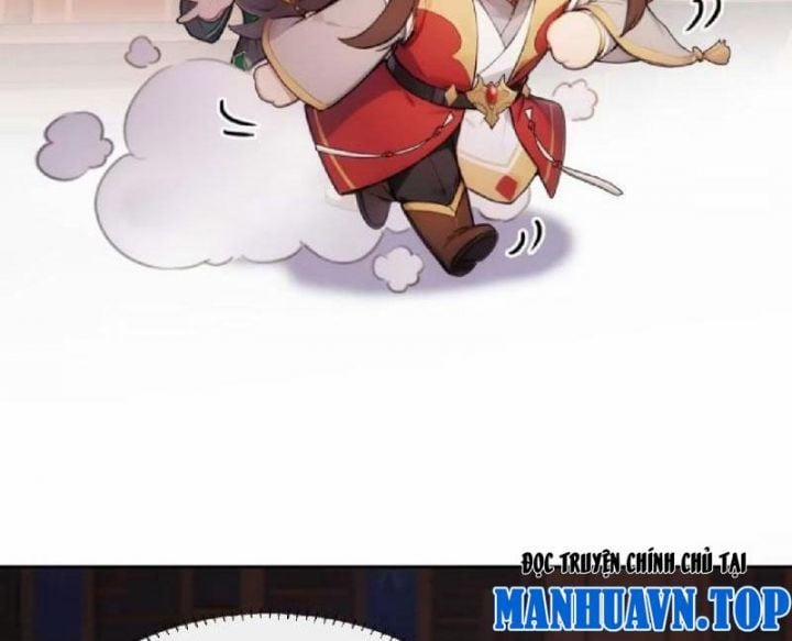 Trở Lại Cổ Đại Làm Hoàng Đế 27 trang 78