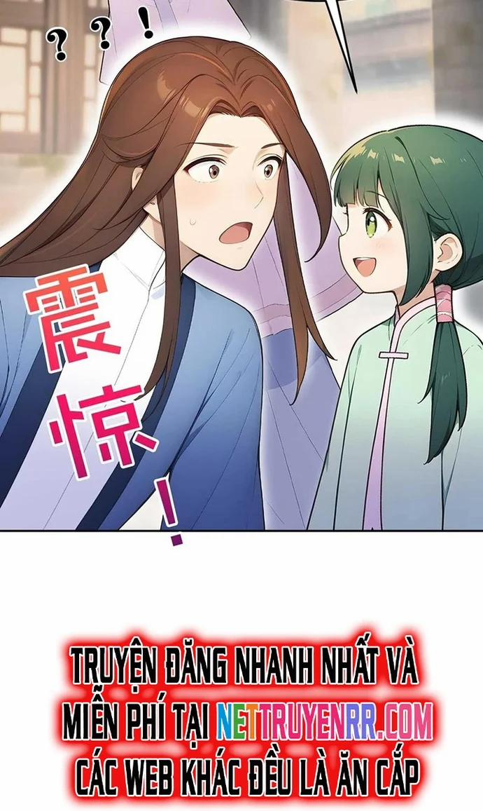 Trở Lại Cổ Đại Làm Hoàng Đế 38 trang 4