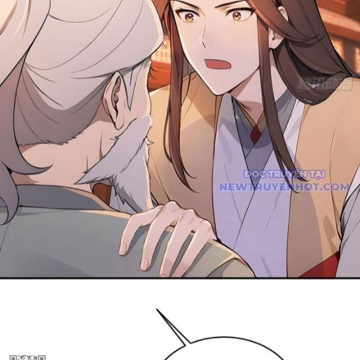 Trở Lại Cổ Đại Làm Hoàng Đế 48 trang 18