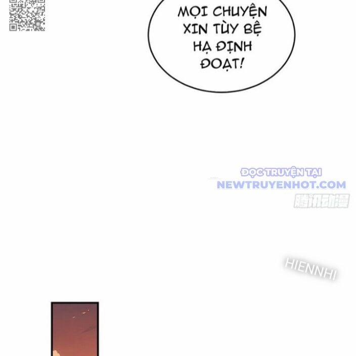 Trở Lại Cổ Đại Làm Hoàng Đế 48 trang 19