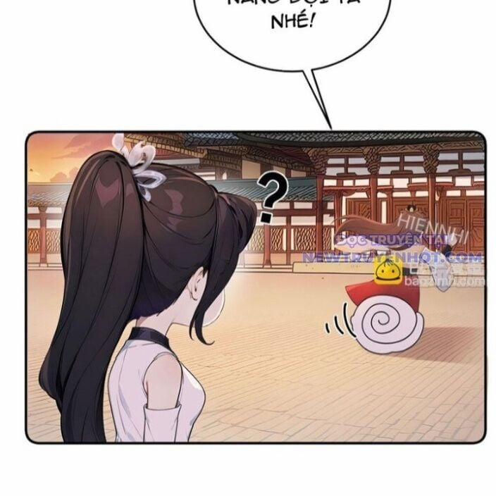 Trở Lại Cổ Đại Làm Hoàng Đế 48 trang 27