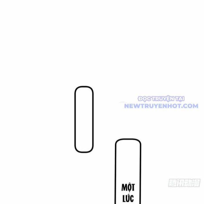 Trở Lại Cổ Đại Làm Hoàng Đế 48 trang 28