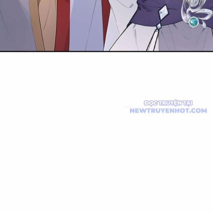 Trở Lại Cổ Đại Làm Hoàng Đế 48 trang 39