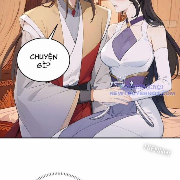 Trở Lại Cổ Đại Làm Hoàng Đế 48 trang 42