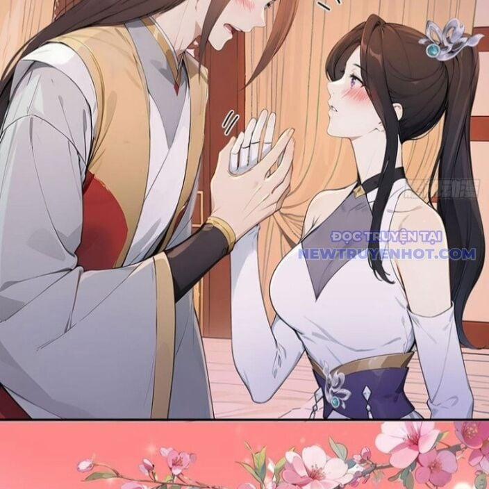 Trở Lại Cổ Đại Làm Hoàng Đế 48 trang 47