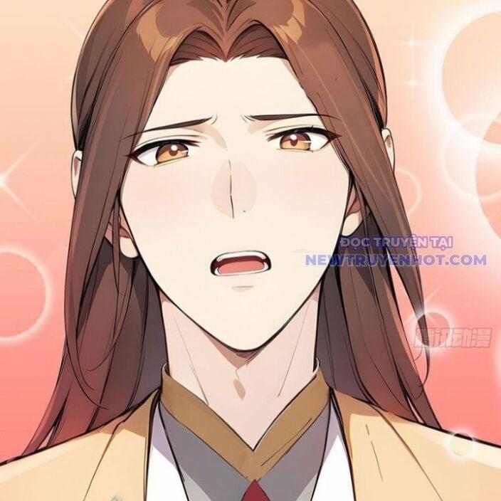 Trở Lại Cổ Đại Làm Hoàng Đế 48 trang 51